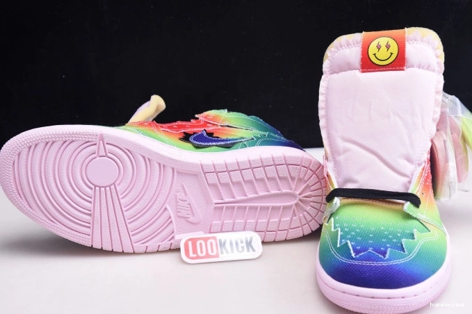 HYPE BALVIN AIR X JORDAN DC3481-900 OG 1 HIGH J 0722